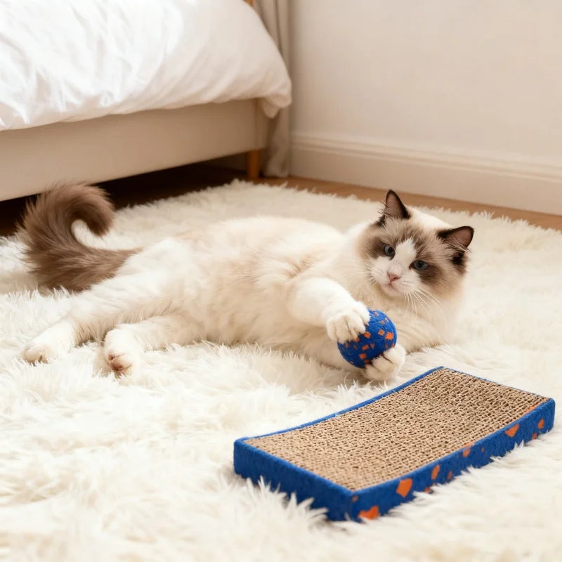 Booteely Automatic Moving Dog Ball Toy For All Sizes