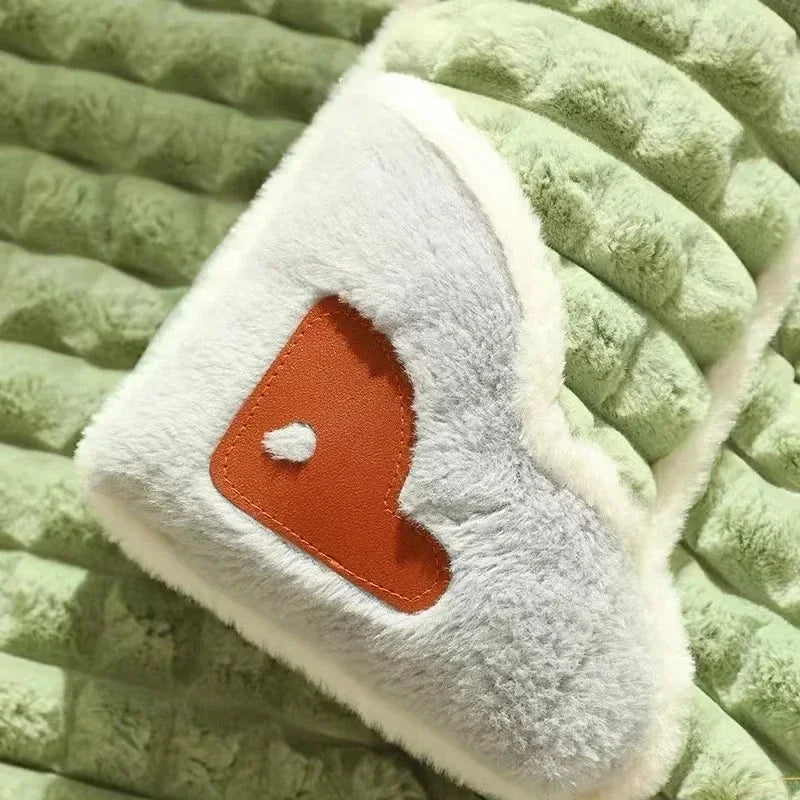 Orthopedic Memory Foam Dog Bed With Removable Cover Machine Washable