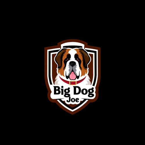 Big Dog Joe